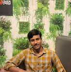 Partho Amin - Facebook
