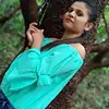 Daya Parthiv Desai - @dayaparthivdesai - TikTok