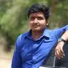 desai03 - @parthivdesai651 - TikTok