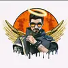 Desai_parthiv_99 - @desai_parthiv_99 - TikTok