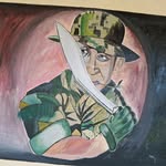 parthiv - @the_parthiv_desai - Instagram