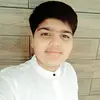 parthiv - @parthivdesai208 - TikTok