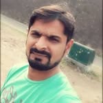 Parthiv Desai - @parthiv_desai28 - Instagram