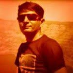 Parthiv Desai - @parthiv1212 - Instagram