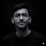 Parthiv Desai - @67_dp - Instagram