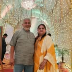 Parthiv Desai - @parthiv.desai.397 - Instagram