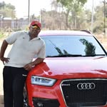 parthiv Desai - @parthiv299 - Instagram