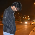 parthiv desai - @dparthiv13 - Instagram