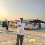 Parthiv Desai - @desai__parthiv - Instagram