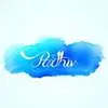 parthiv_desai_17 - @parthiv_desai_17 - TikTok