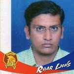 Parthiv Desai - @desai_parthiv - Instagram