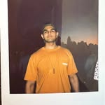 Parthiv Desai - @parrthivv - Instagram