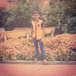 Parthiv desai - @parthivdesai - Instagram