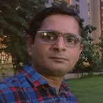 Parthiv Desai - @parthiv_desai2884 - Instagram