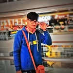 🙏parthiv desai🙏 - @parthiv_desai_9099 - Instagram