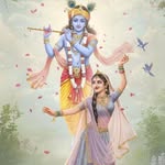 Parthiv Desai - @parthu_3663 - Instagram