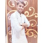 Parthiv Desai - @desai.parthiv - Instagram