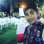 parthiv Desai - @jagdesai1963 - Instagram