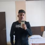 Parthiv Desai - Facebook
