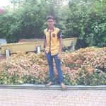 Parthiv Desai - @bhaighanshym4 - Instagram