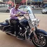 Parthiv Desai - @parthiv.desai1985 - Instagram