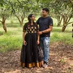 Parthiv Desai - @parthiv1007 - Instagram