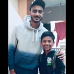 Parthiv Desai - @parthiv307 - Instagram