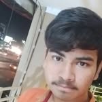 parthiv_desai - @parthiv_desai_ - Instagram