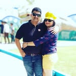 Parthiv Desai - @parthdesai2815 - Instagram