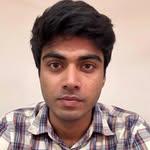 parthiv desai - @parthivraj_3010 - Instagram