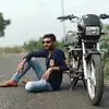 Parthiv Desai - @parthivdesai5 - TikTok