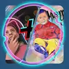 Parthiv_desai - @_guju_boy - TikTok