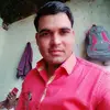 PARTHIV_DESAI - @parthiv_desai813 - TikTok