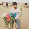 Parthiv Desai - @parthivdesai - TikTok