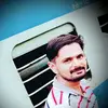 PARTHIV DESAI - @parthiv2884 - TikTok