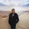 Parthiv Desai - @parthivdesai8 - TikTok
