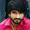 parthiv desai - @nayan__9094 - TikTok