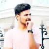 parthiv Desai - @parth_1232 - TikTok