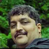 Parthiv Desai - @parthivdesai7 - TikTok