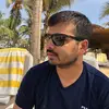 Parthiv Desai - @parthivdesai0 - TikTok