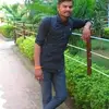 PARTHIV_DESAI - @parthiv_desai621 - TikTok