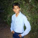 Parthiv Desai - @desaiparthiv - Instagram