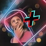 parthiv desai - @parthivdesai498 - Instagram