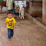Parthiv Desai - @parthiv_desai_13 - Instagram