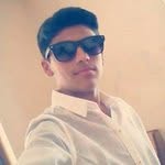 Parthiv Desai - @dparthiv - Instagram