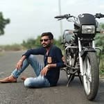 Parthiv Desai - @d_parthiv - Instagram