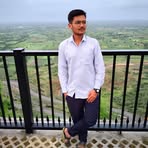 Parthiv Desai - Facebook