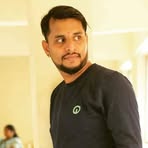 Parthiv Desai - Facebook