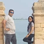 Parthiv Desai - @parthiv0812 - Instagram