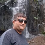 Parthiv Desai - @parthiv.press - Instagram